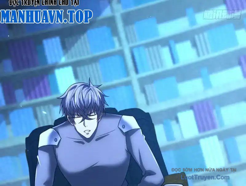 Bệnh Viện Chư Thần Của Ta [Chap 60]