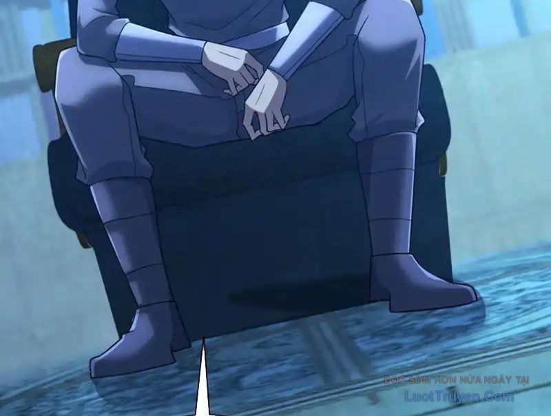 Bệnh Viện Chư Thần Của Ta [Chap 60]