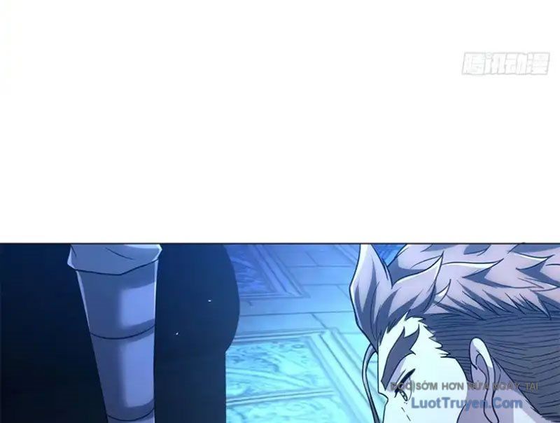 Bệnh Viện Chư Thần Của Ta [Chap 60]