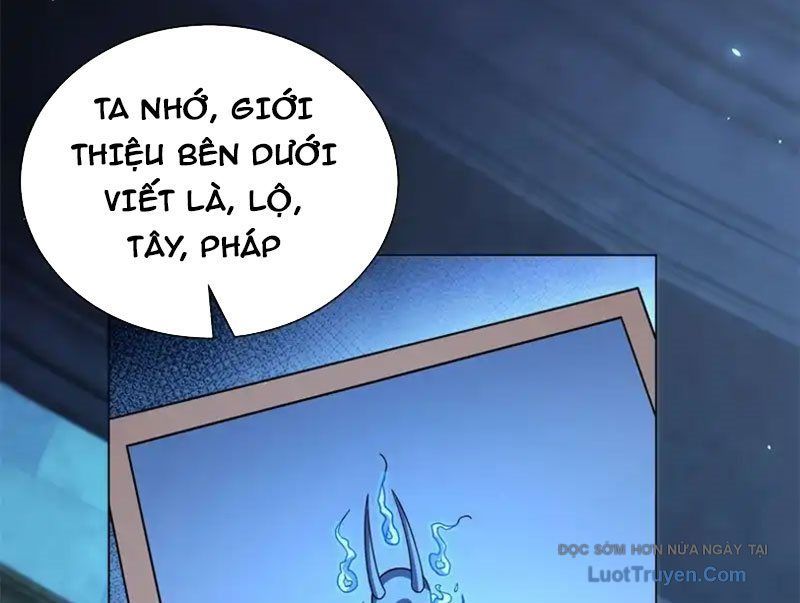 Bệnh Viện Chư Thần Của Ta [Chap 60]