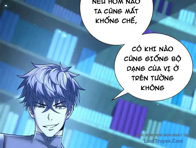 Bệnh Viện Chư Thần Của Ta [Chap 60]
