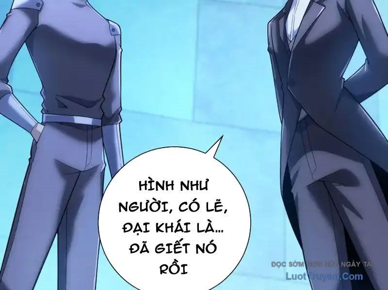 Bệnh Viện Chư Thần Của Ta [Chap 60]