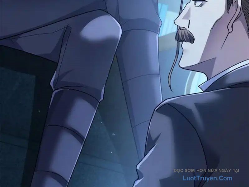 Bệnh Viện Chư Thần Của Ta [Chap 60]