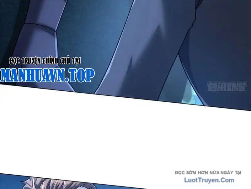 Bệnh Viện Chư Thần Của Ta [Chap 60]