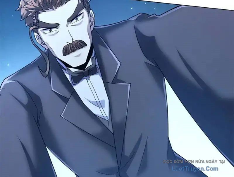 Bệnh Viện Chư Thần Của Ta [Chap 60]