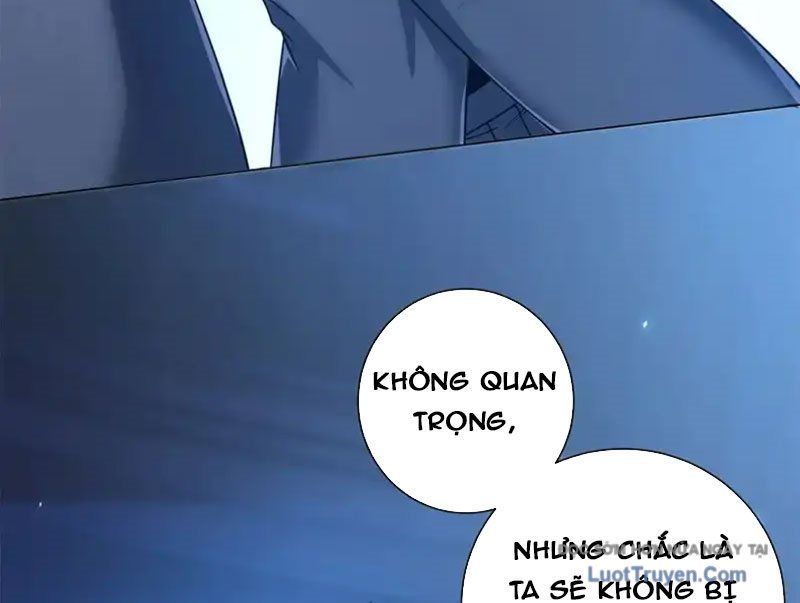 Bệnh Viện Chư Thần Của Ta [Chap 60]