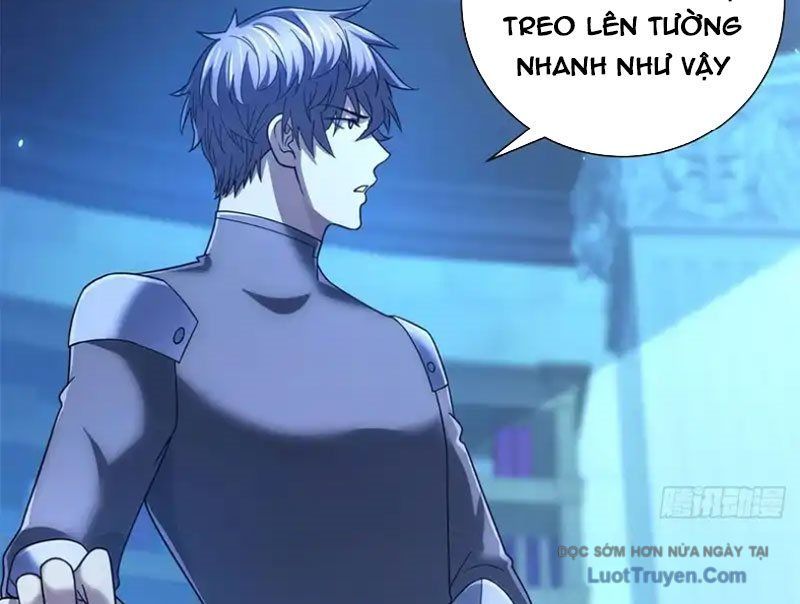 Bệnh Viện Chư Thần Của Ta [Chap 60]