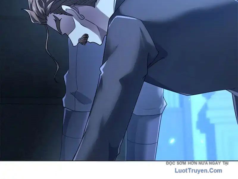 Bệnh Viện Chư Thần Của Ta [Chap 60]