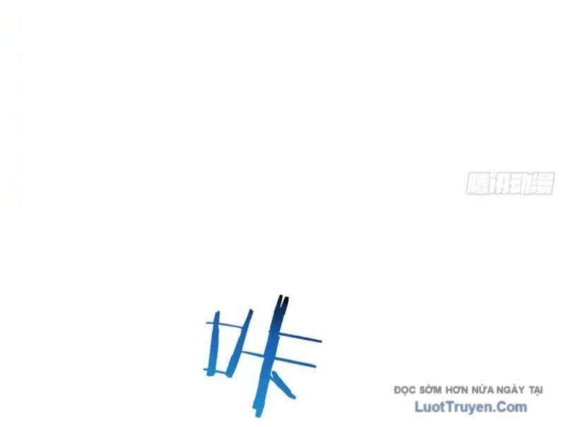 Bệnh Viện Chư Thần Của Ta [Chap 60]