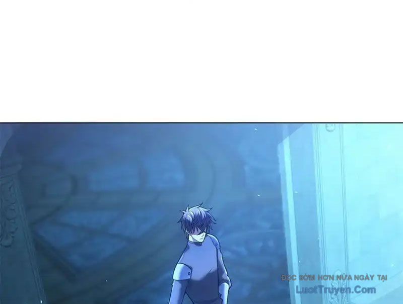 Bệnh Viện Chư Thần Của Ta [Chap 60]