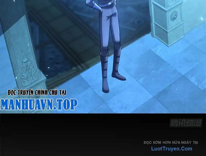 Bệnh Viện Chư Thần Của Ta [Chap 60]