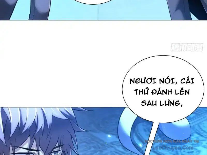 Bệnh Viện Chư Thần Của Ta [Chap 60]