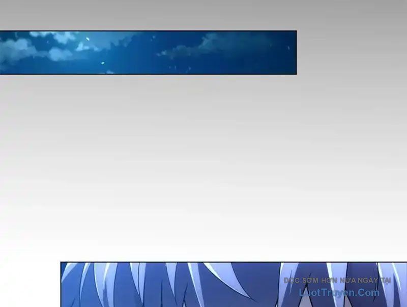 Bệnh Viện Chư Thần Của Ta [Chap 60]