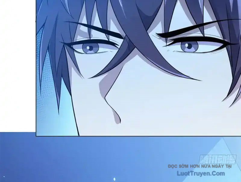 Bệnh Viện Chư Thần Của Ta [Chap 60]