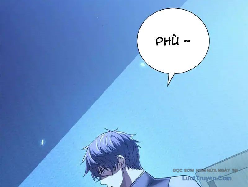 Bệnh Viện Chư Thần Của Ta [Chap 60]