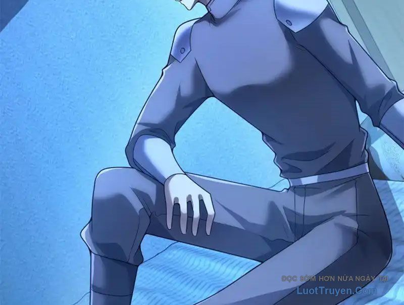 Bệnh Viện Chư Thần Của Ta [Chap 60]