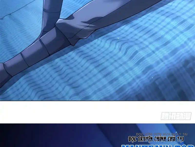 Bệnh Viện Chư Thần Của Ta [Chap 60]