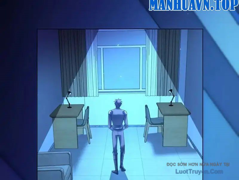 Bệnh Viện Chư Thần Của Ta [Chap 60]