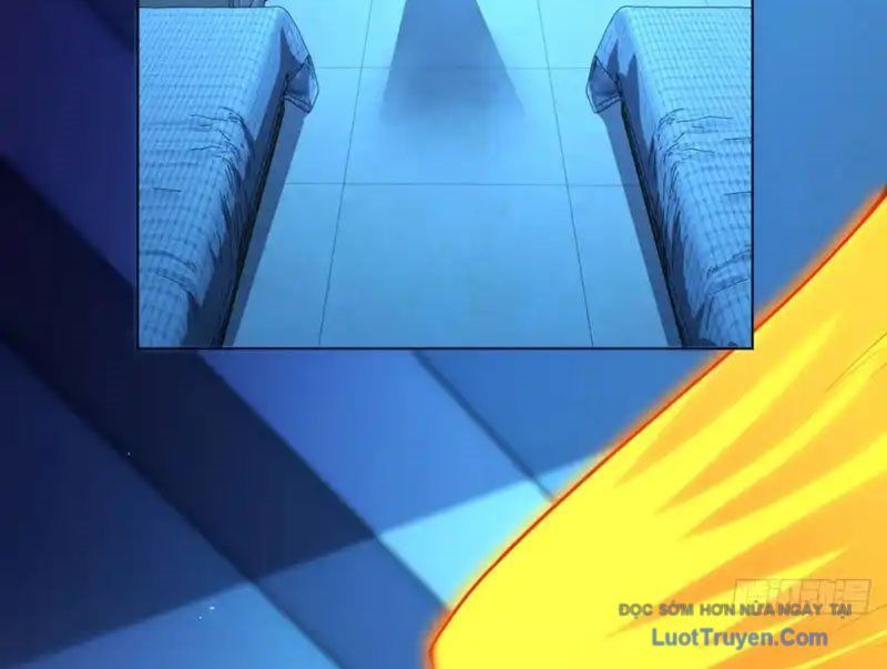 Bệnh Viện Chư Thần Của Ta [Chap 60]