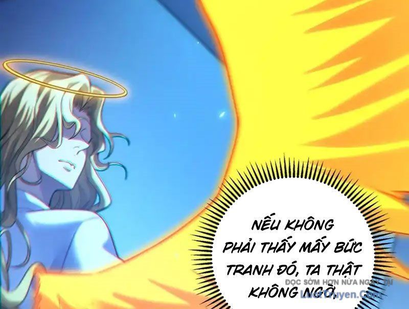 Bệnh Viện Chư Thần Của Ta [Chap 60]