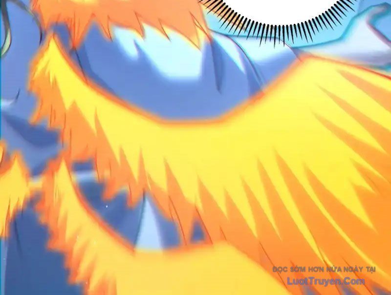 Bệnh Viện Chư Thần Của Ta [Chap 60]