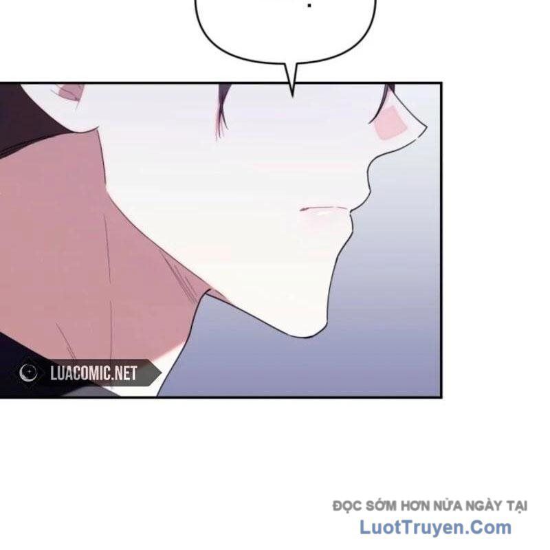 Thợ Săn Của Lớp Gà Con [Chap 54-55]
