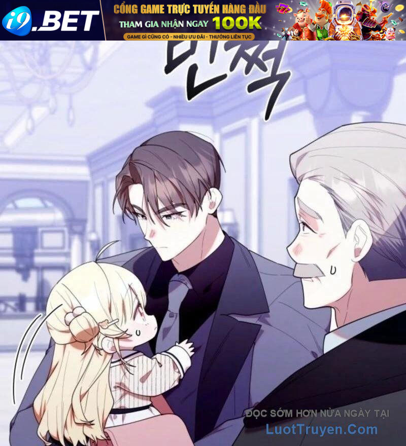 Thợ Săn Của Lớp Gà Con [Chap 54-55]