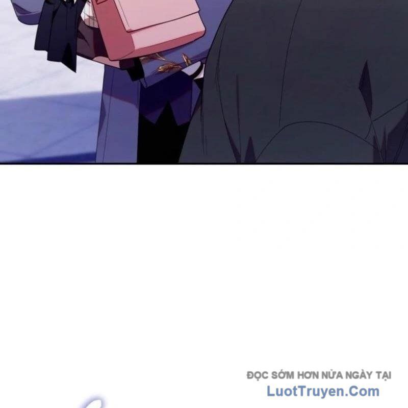 Thợ Săn Của Lớp Gà Con [Chap 54-55]