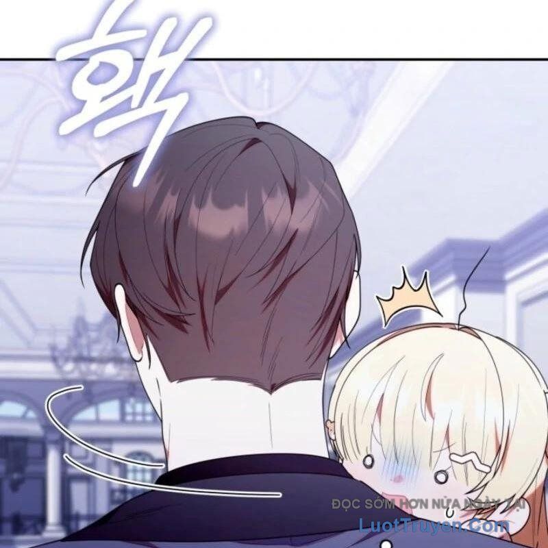 Thợ Săn Của Lớp Gà Con [Chap 54-55]