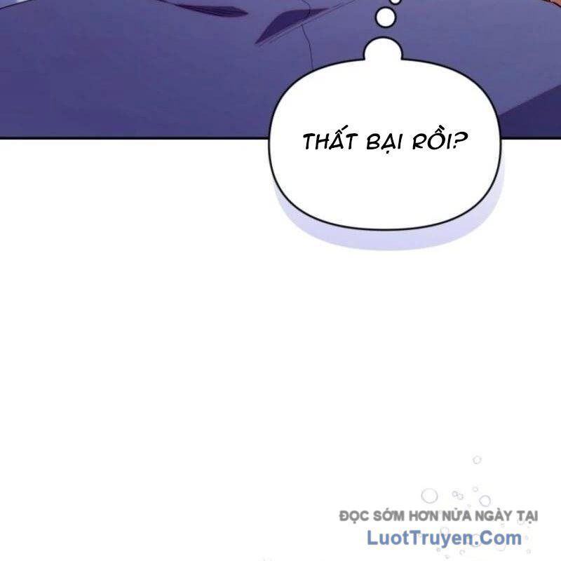 Thợ Săn Của Lớp Gà Con [Chap 54-55]