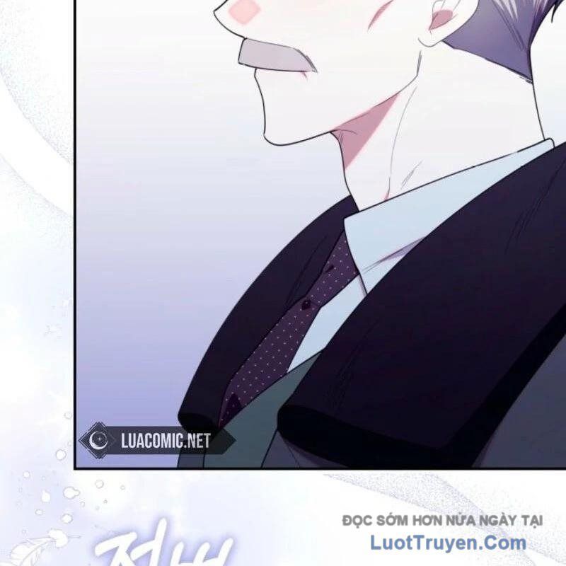 Thợ Săn Của Lớp Gà Con [Chap 54-55]