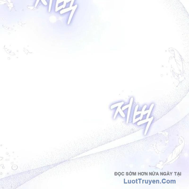 Thợ Săn Của Lớp Gà Con [Chap 54-55]