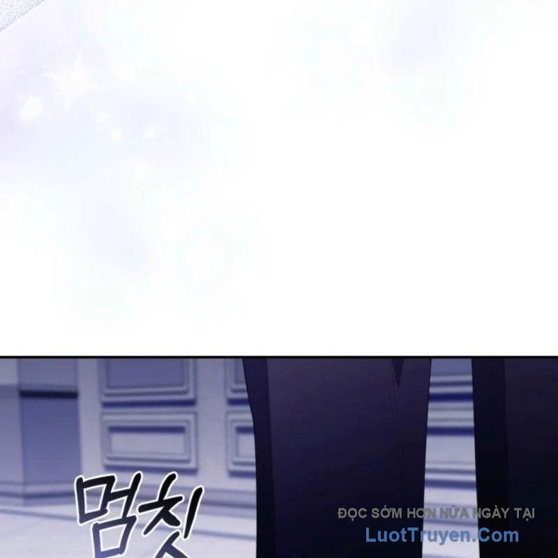 Thợ Săn Của Lớp Gà Con [Chap 54-55]