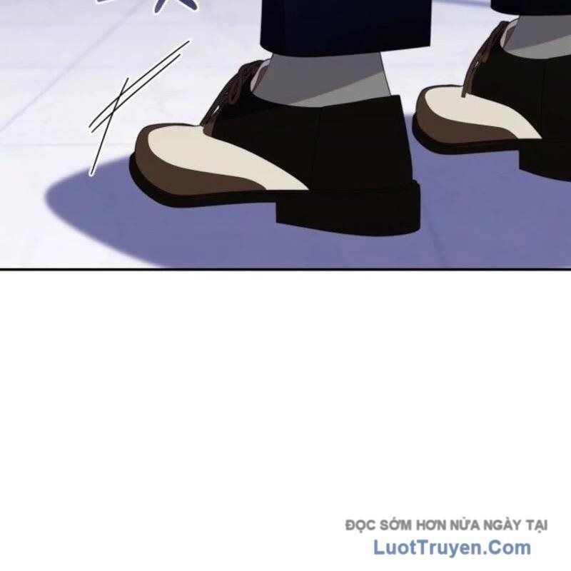 Thợ Săn Của Lớp Gà Con [Chap 54-55]