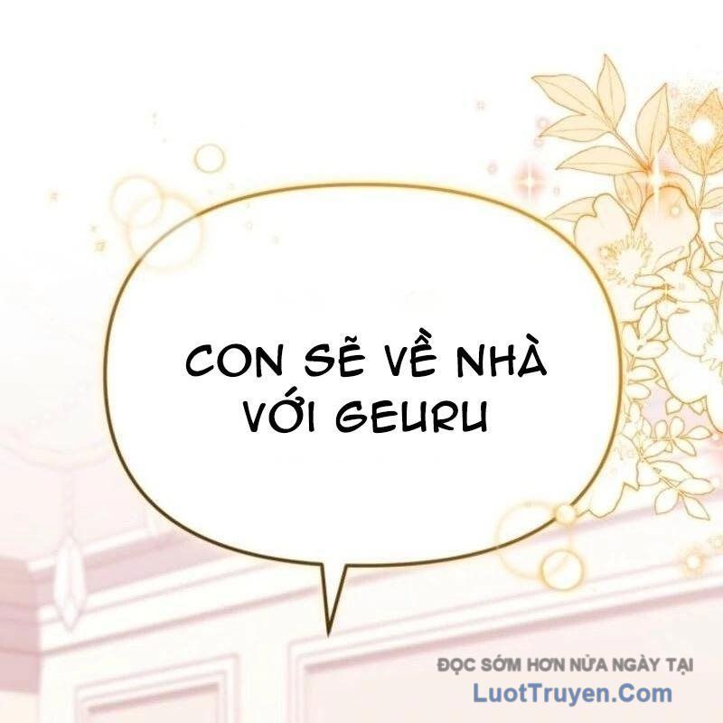 Thợ Săn Của Lớp Gà Con [Chap 54-55]