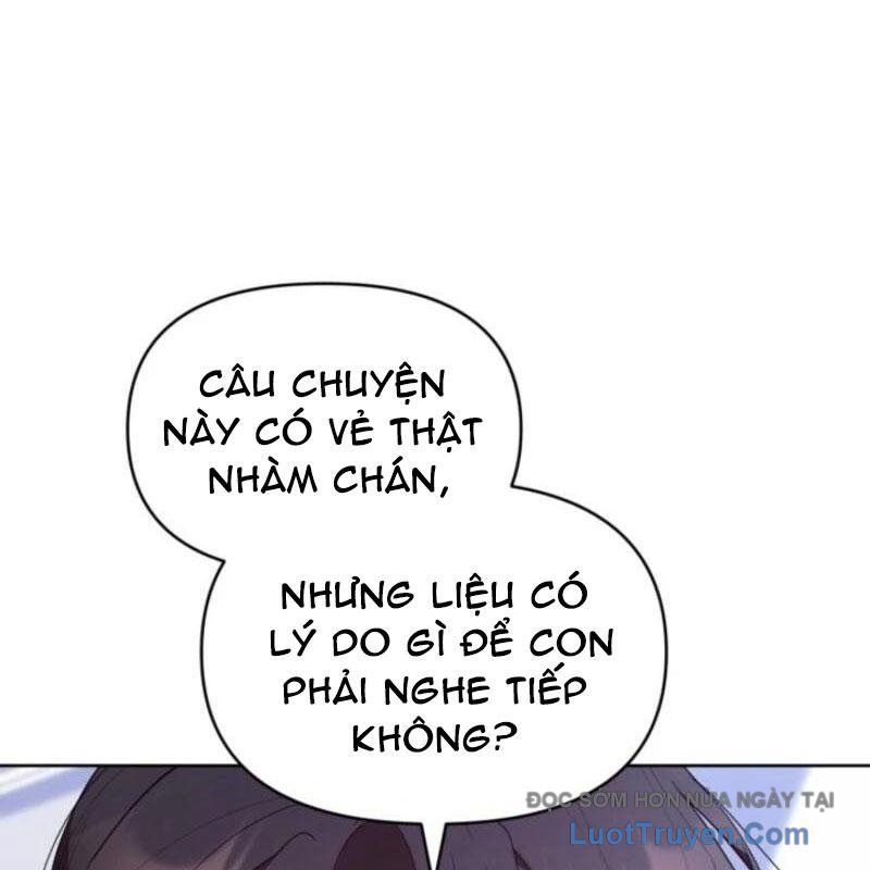 Thợ Săn Của Lớp Gà Con [Chap 54-55]