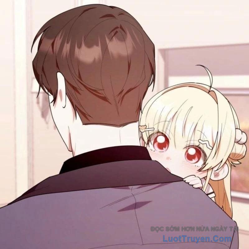 Thợ Săn Của Lớp Gà Con [Chap 54-55]