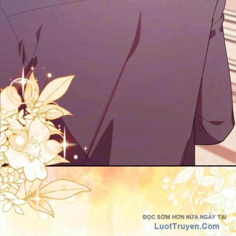 Thợ Săn Của Lớp Gà Con [Chap 54-55]