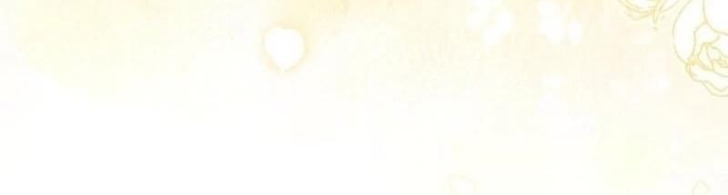 Thợ Săn Của Lớp Gà Con [Chap 54-55]