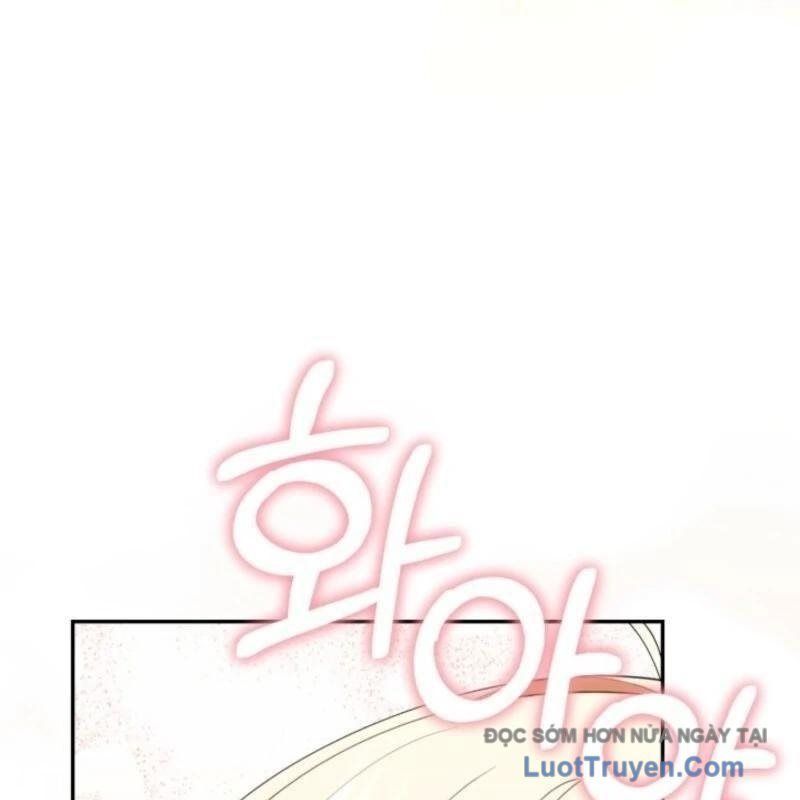 Thợ Săn Của Lớp Gà Con [Chap 54-55]