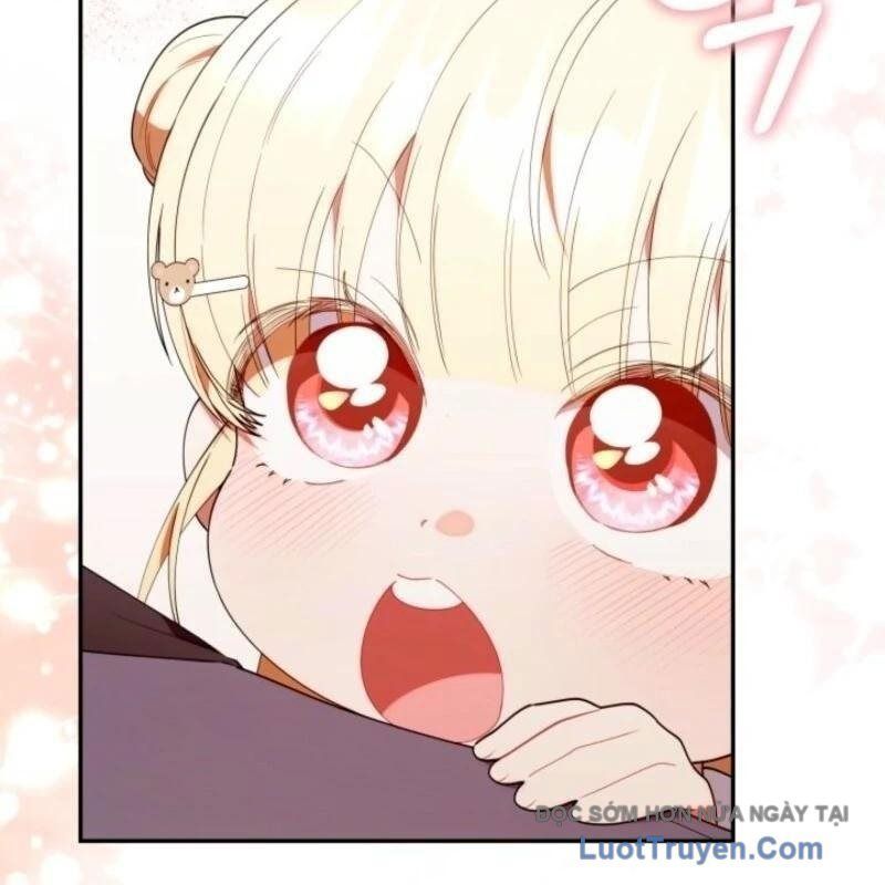 Thợ Săn Của Lớp Gà Con [Chap 54-55]