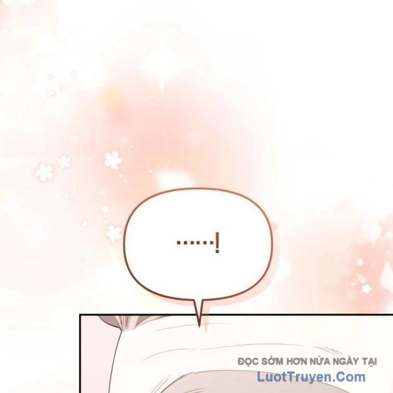 Thợ Săn Của Lớp Gà Con [Chap 54-55]