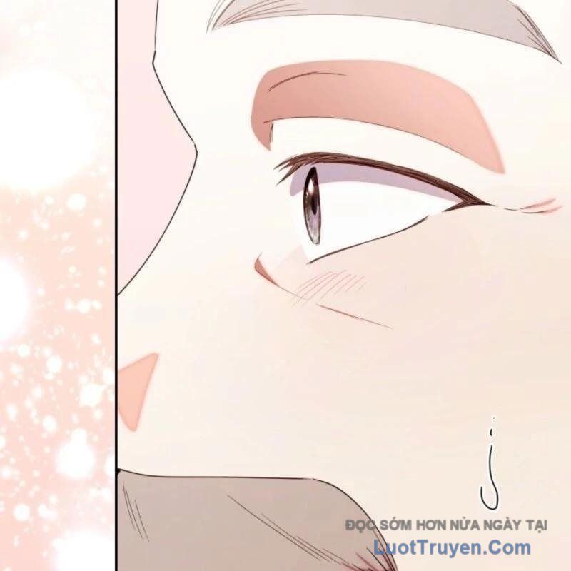 Thợ Săn Của Lớp Gà Con [Chap 54-55]