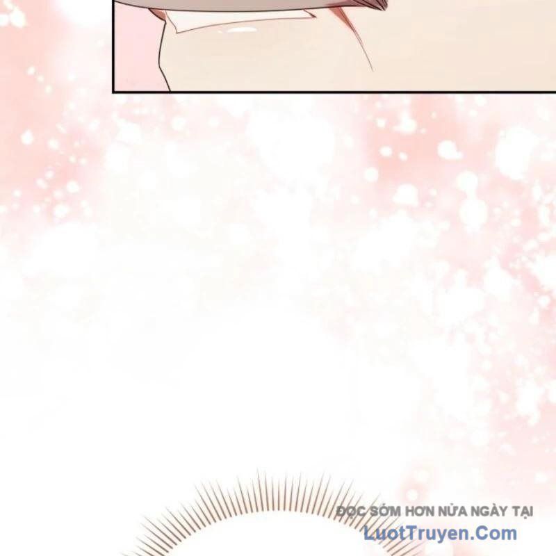 Thợ Săn Của Lớp Gà Con [Chap 54-55]