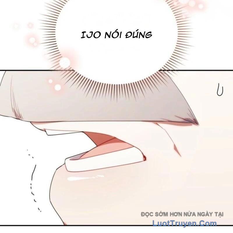 Thợ Săn Của Lớp Gà Con [Chap 54-55]