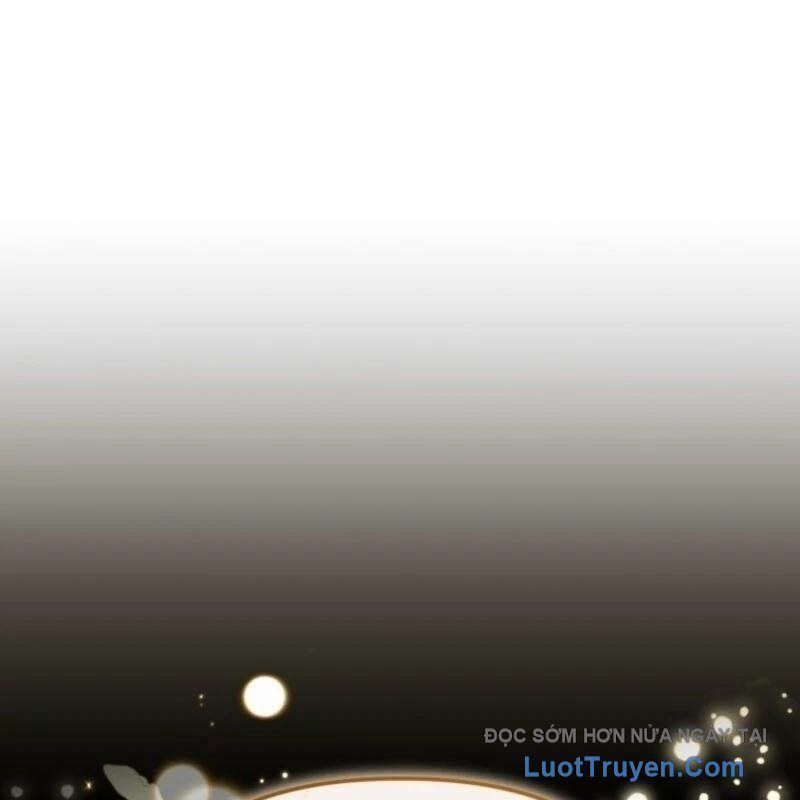 Thợ Săn Của Lớp Gà Con [Chap 54-55]