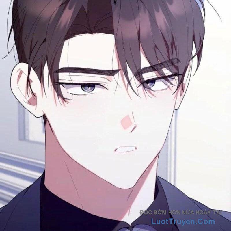 Thợ Săn Của Lớp Gà Con [Chap 54-55]