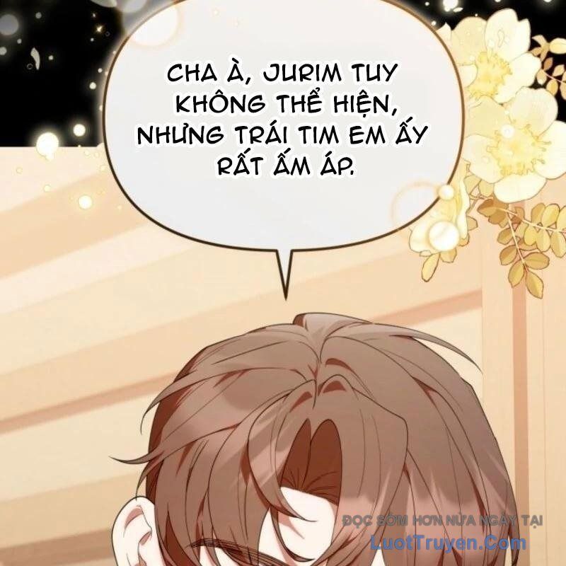 Thợ Săn Của Lớp Gà Con [Chap 54-55]
