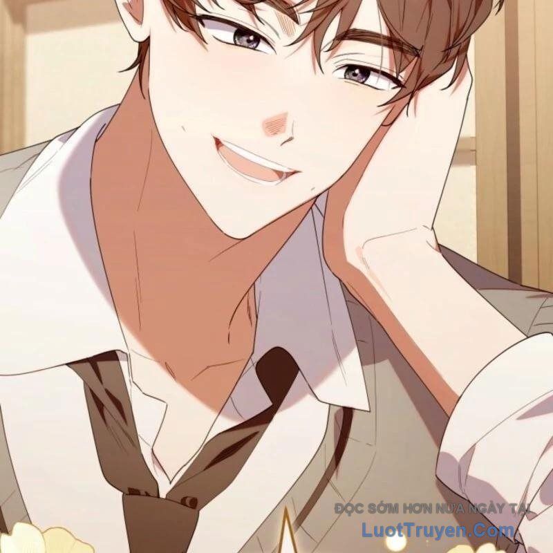 Thợ Săn Của Lớp Gà Con [Chap 54-55]