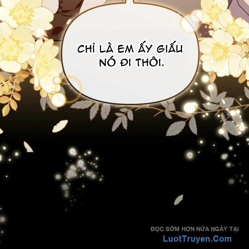 Thợ Săn Của Lớp Gà Con [Chap 54-55]